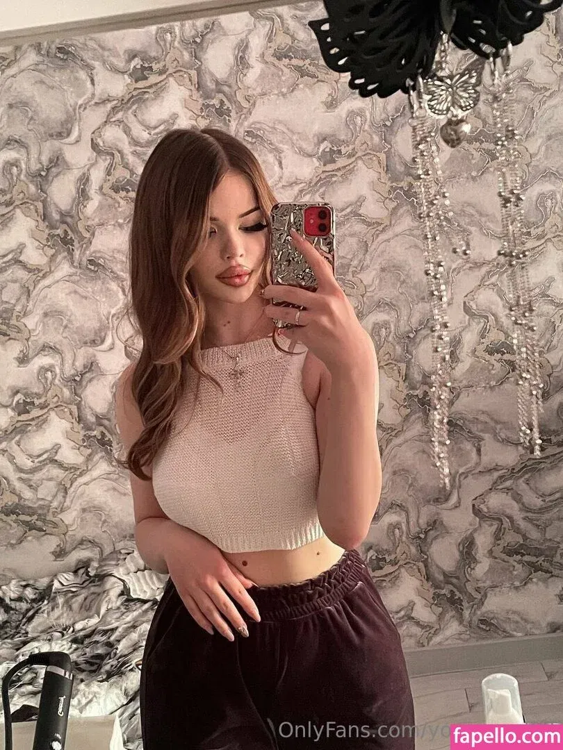 yourangel07 Onlyfans Photo Gallery 