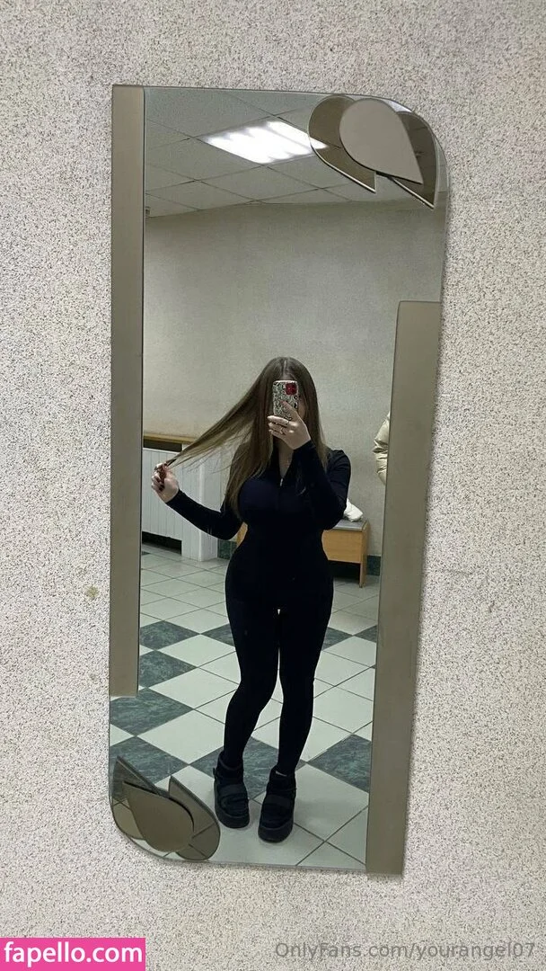 yourangel07 Onlyfans Photo Gallery 