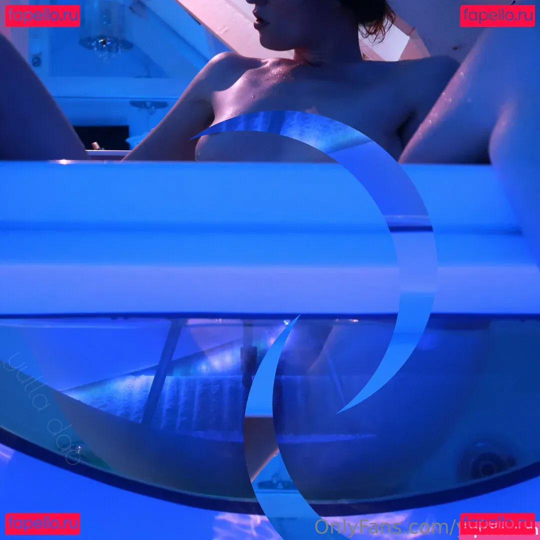 yulladao Onlyfans Photo Gallery 