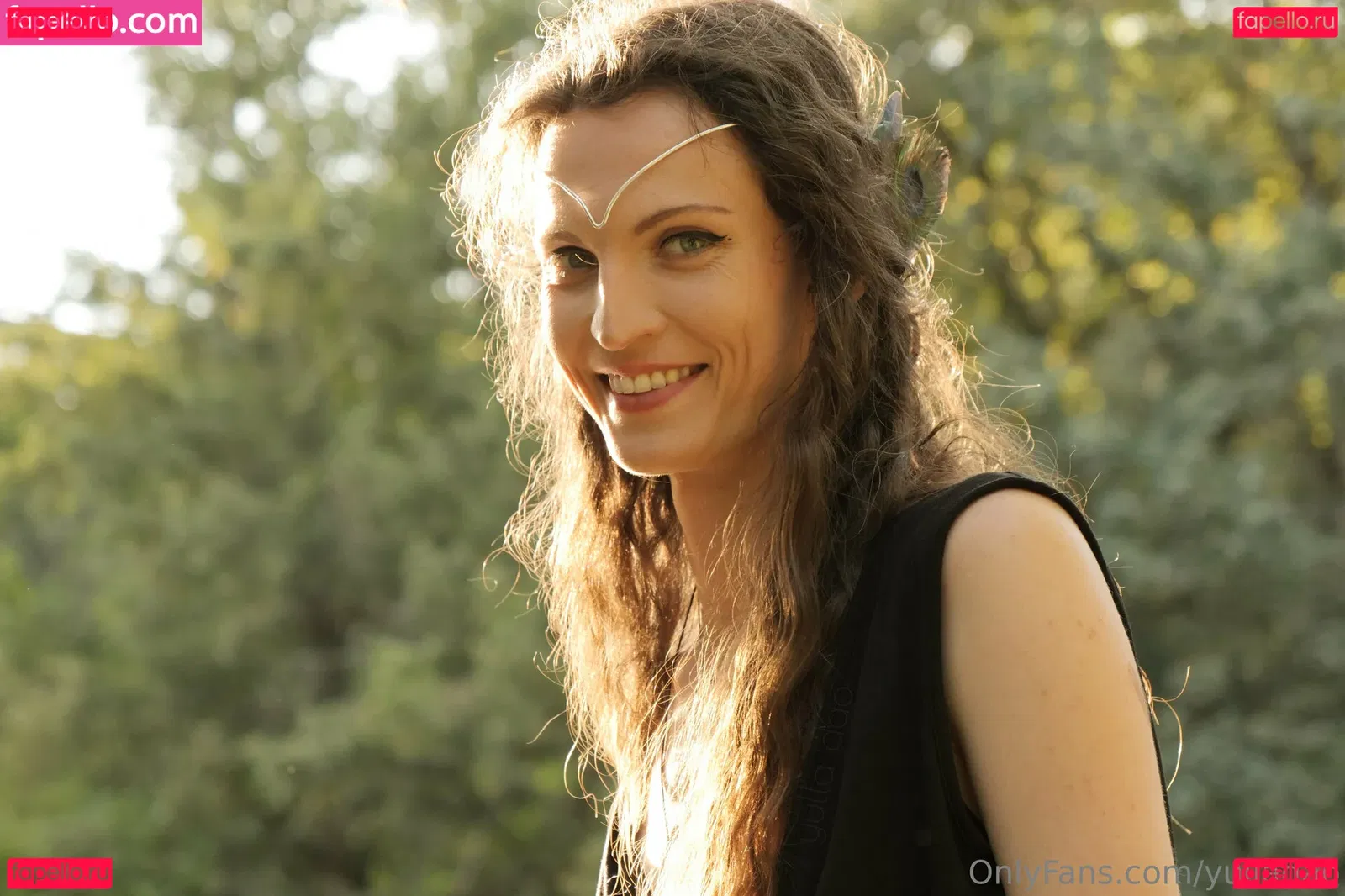 yulladao Onlyfans Photo Gallery 