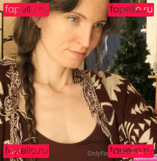 yulladao Onlyfans Photo Gallery 