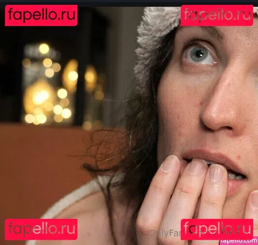 yulladao Onlyfans Photo Gallery 