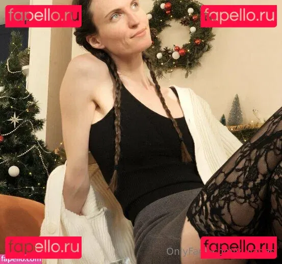 yulladao Onlyfans Photo Gallery 