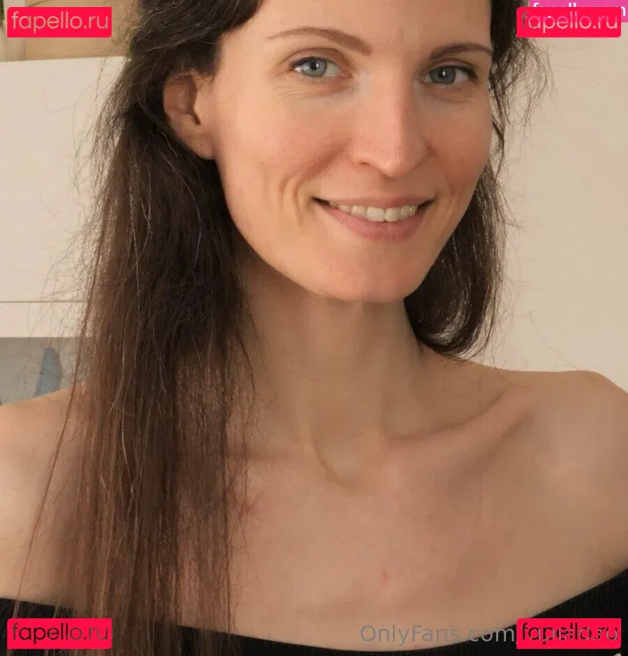 yulladao Onlyfans Photo Gallery 