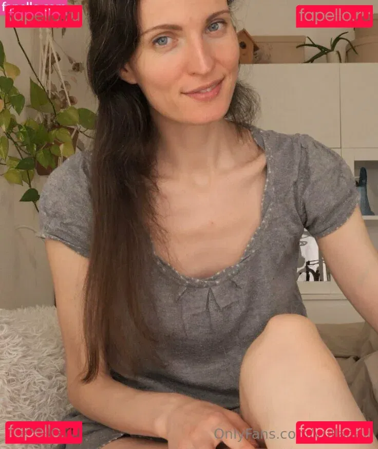 yulladao Onlyfans Photo Gallery 