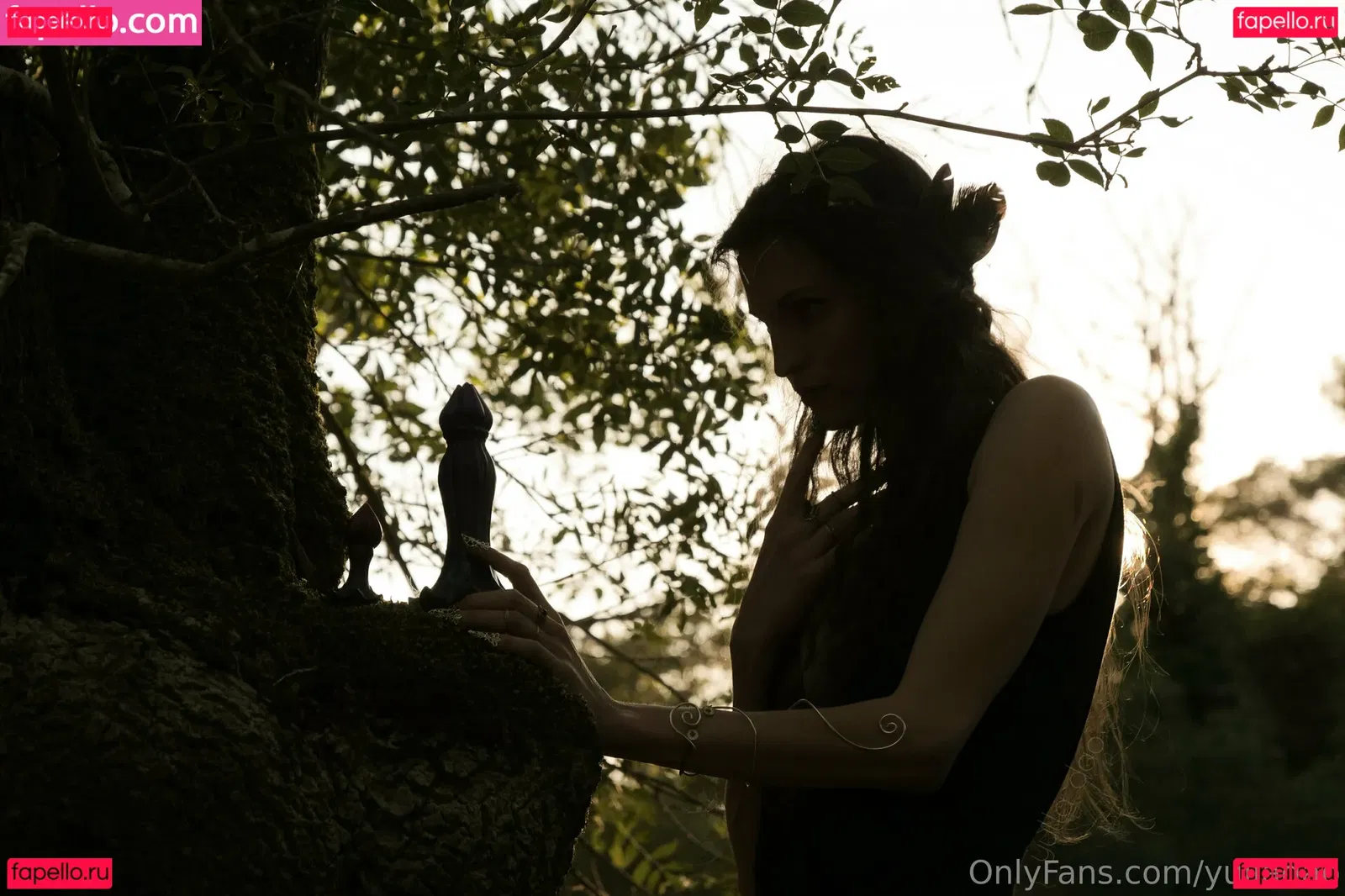 yulladao Onlyfans Photo Gallery 