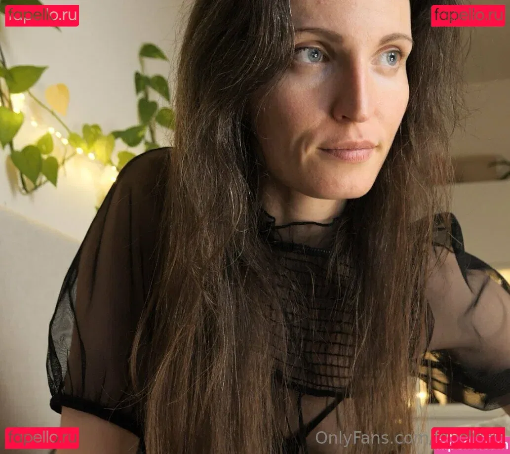 yulladao Onlyfans Photo Gallery 