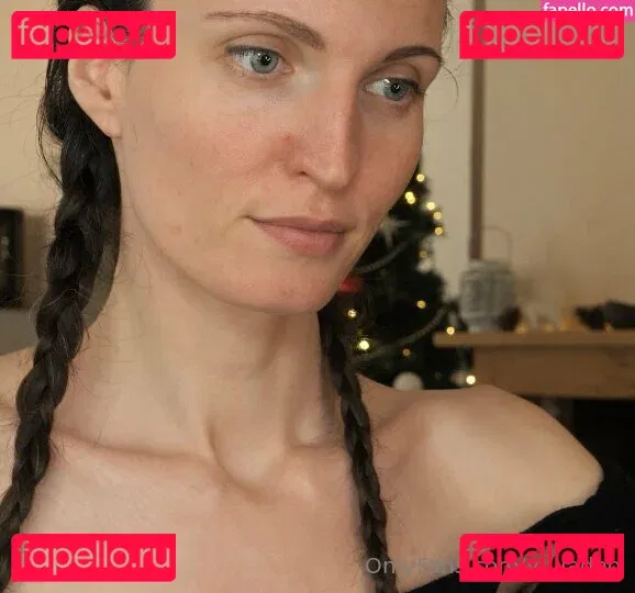 yulladao Onlyfans Photo Gallery 