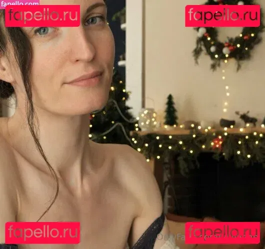 yulladao Onlyfans Photo Gallery 