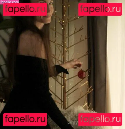 yulladao Onlyfans Photo Gallery 