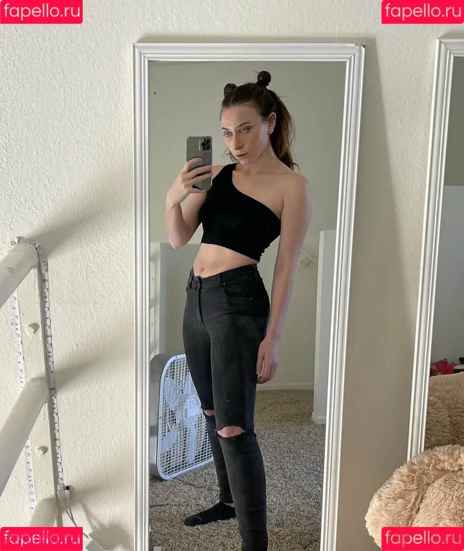 Ayytrae Onlyfans Photo Gallery 