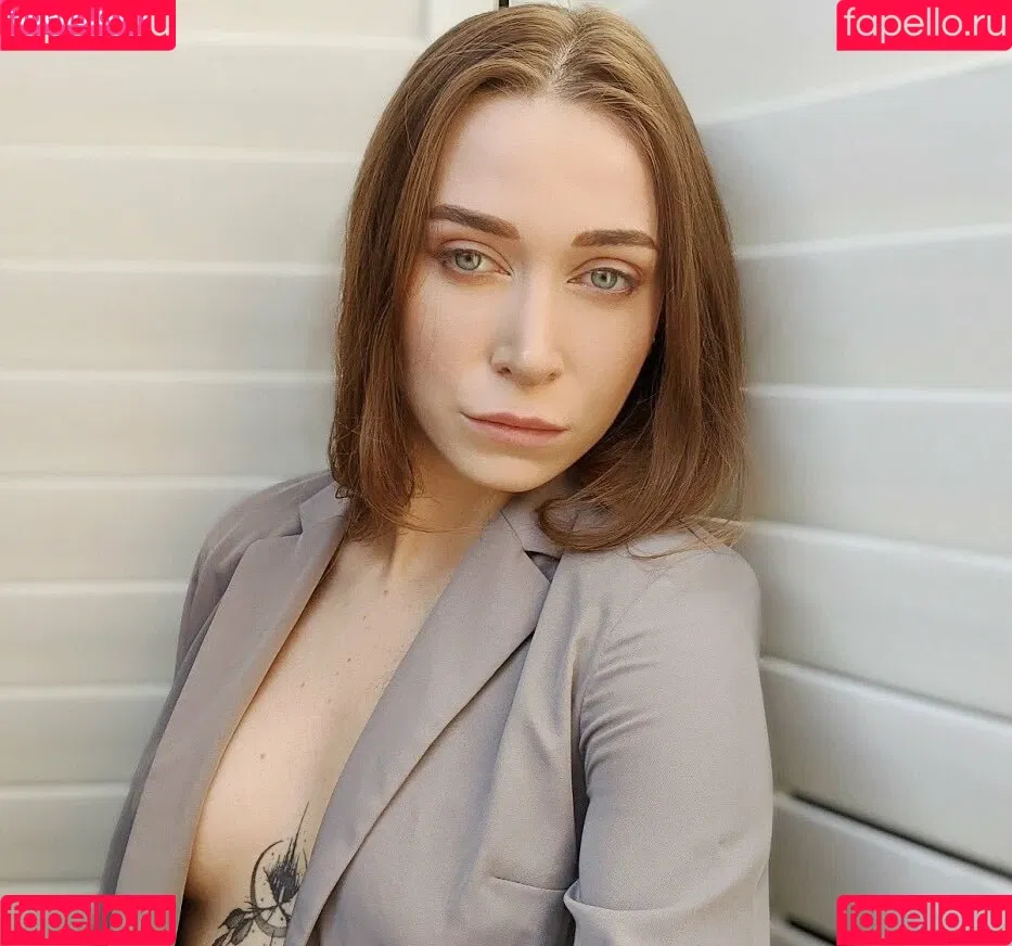 Ayytrae Onlyfans Photo Gallery 