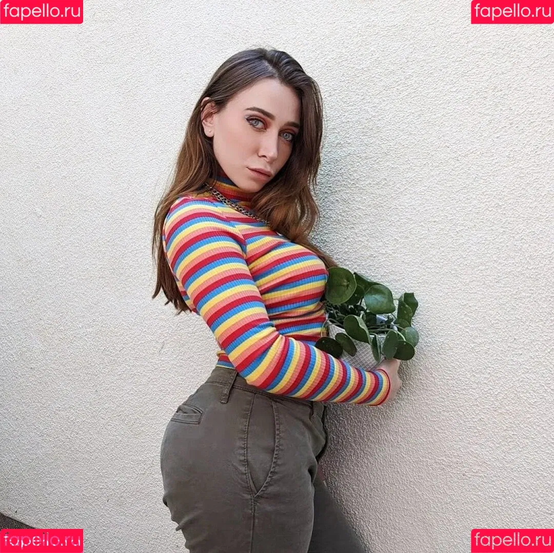 Ayytrae Onlyfans Photo Gallery 
