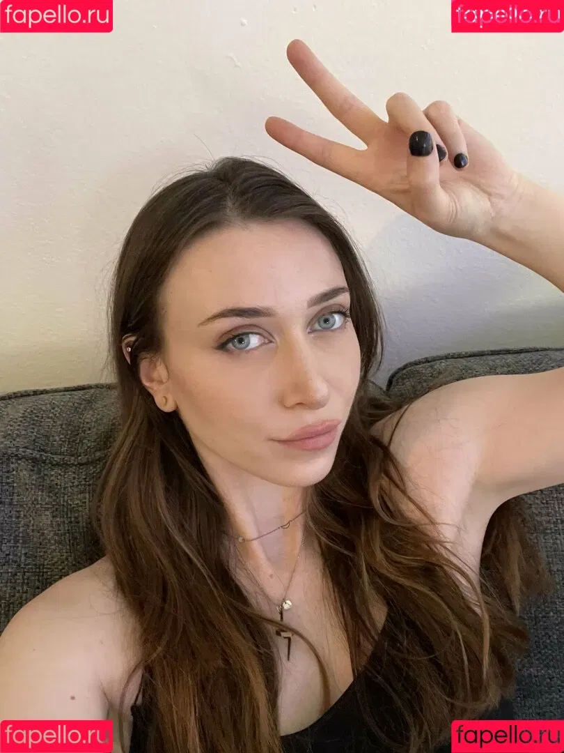 Ayytrae Onlyfans Photo Gallery 