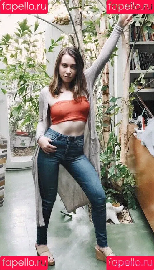 Ayytrae Onlyfans Photo Gallery 