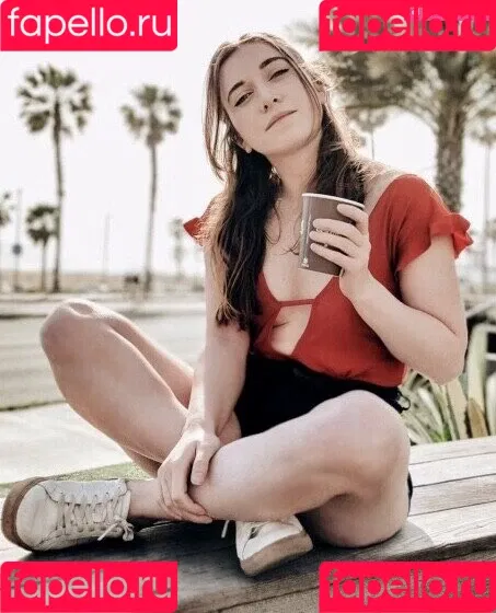 Ayytrae Onlyfans Photo Gallery 