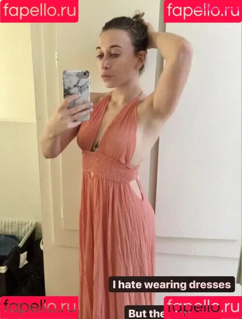 Ayytrae Onlyfans Photo Gallery 