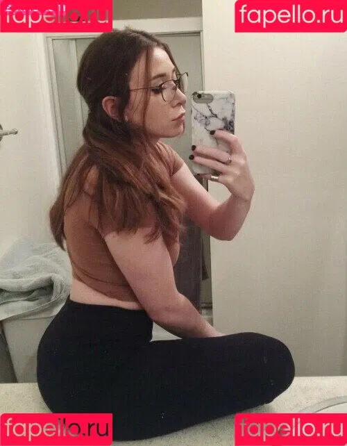 Ayytrae Onlyfans Photo Gallery 