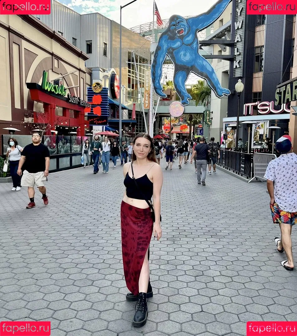 Ayytrae Onlyfans Photo Gallery 