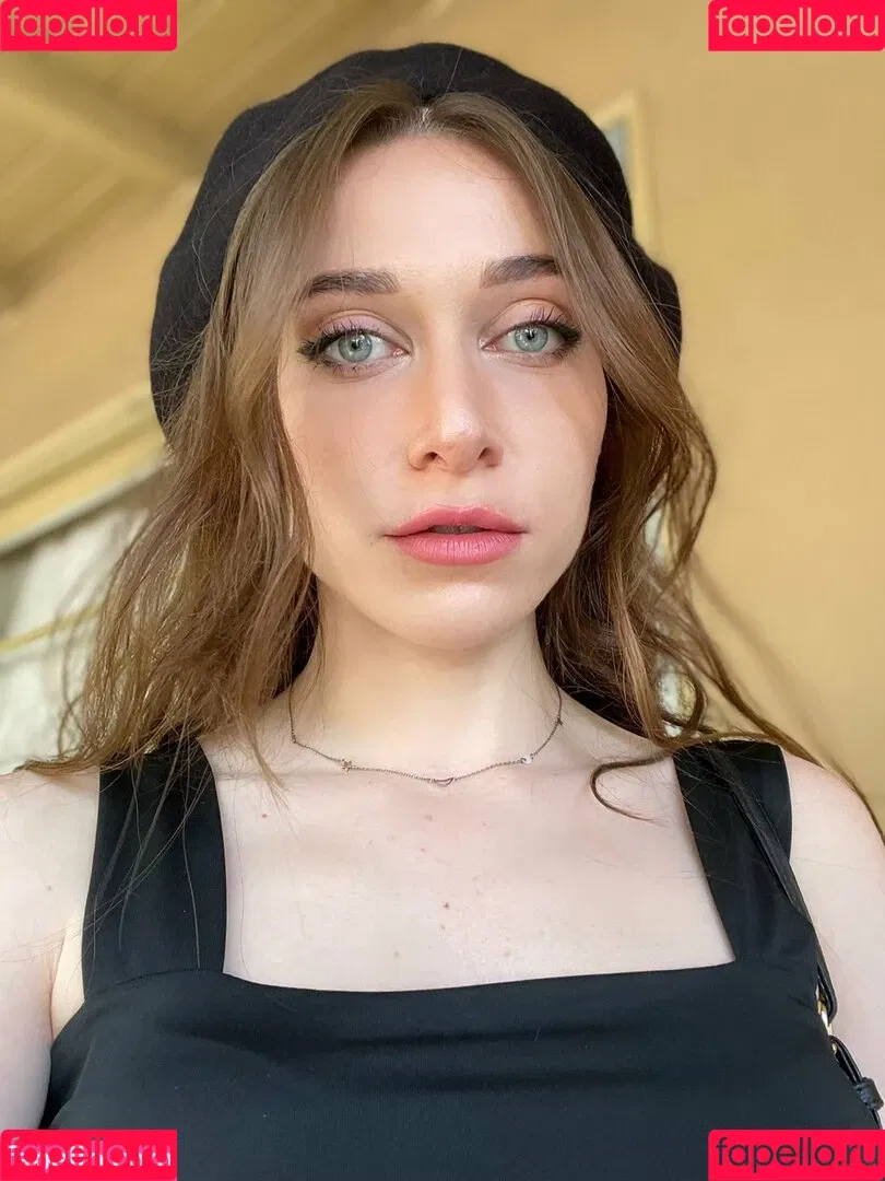 Ayytrae Onlyfans Photo Gallery 