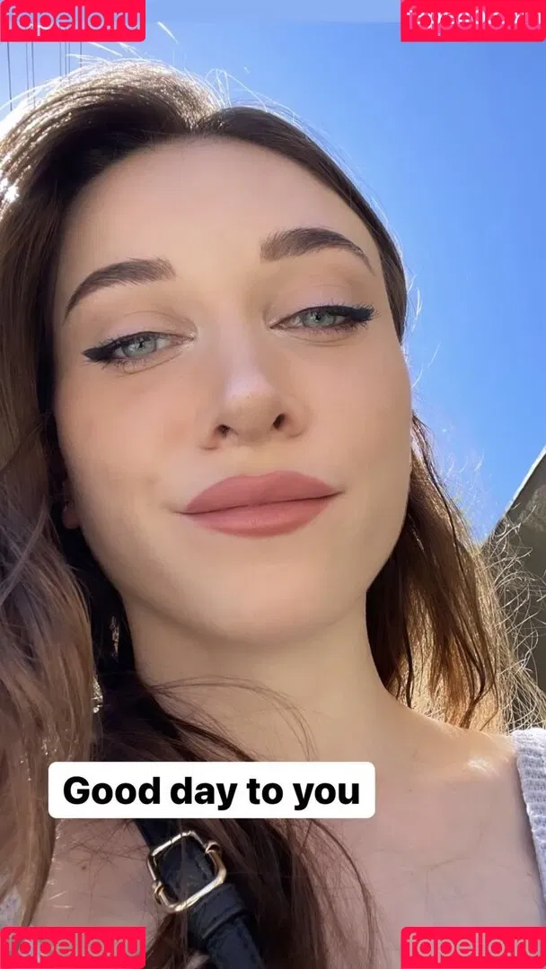 Ayytrae Onlyfans Photo Gallery 