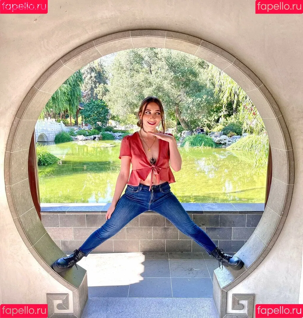 Ayytrae Onlyfans Photo Gallery 