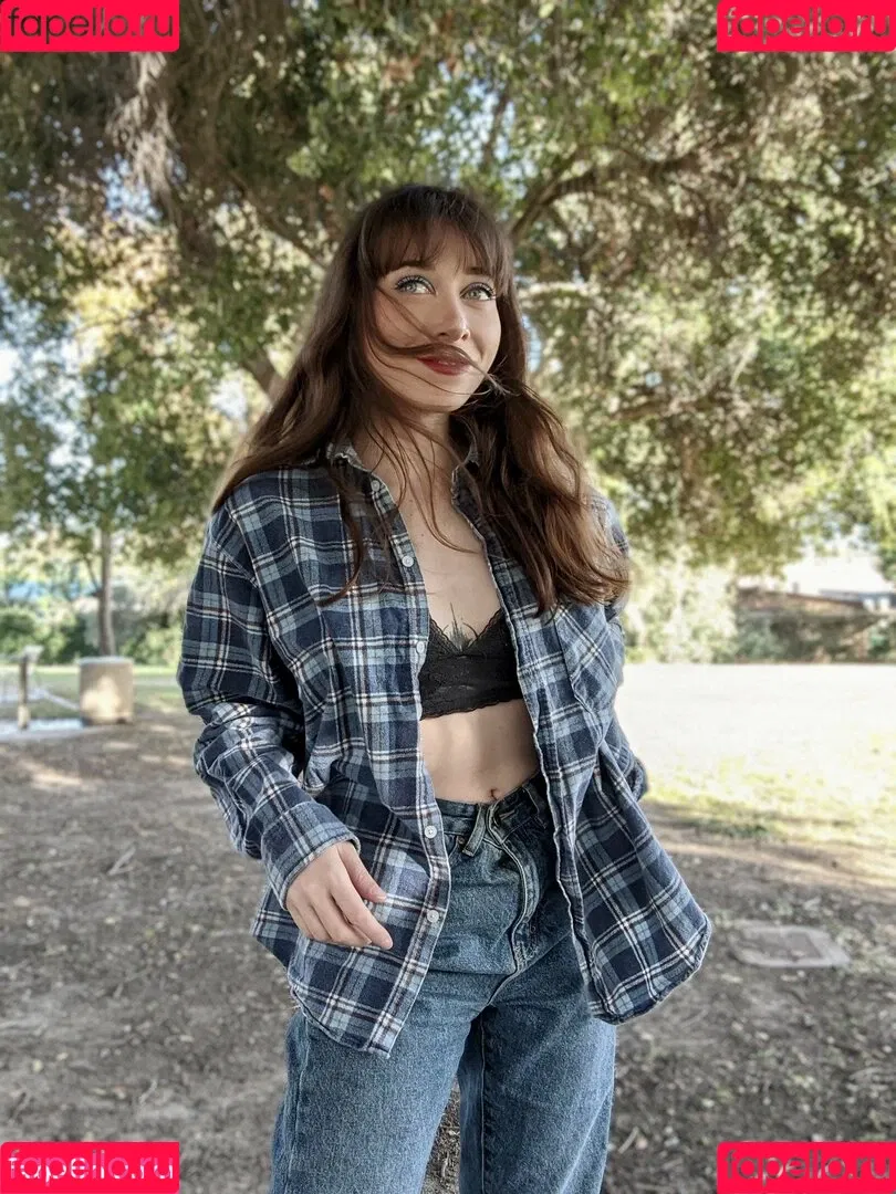 Ayytrae Onlyfans Photo Gallery 