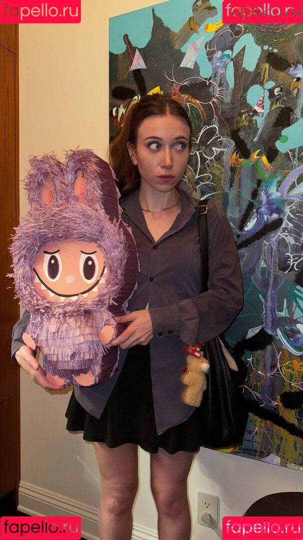 Ayytrae Onlyfans Photo Gallery 