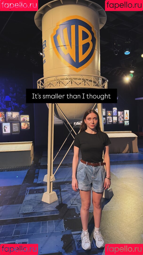 Ayytrae Onlyfans Photo Gallery 