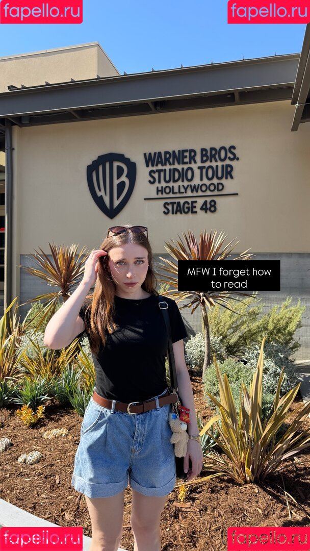 Ayytrae Onlyfans Photo Gallery 