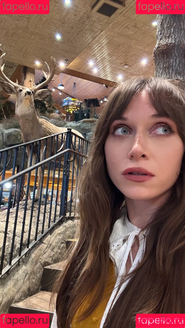 Ayytrae Onlyfans Photo Gallery 