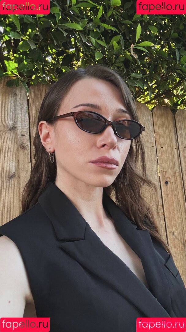 Ayytrae Onlyfans Photo Gallery 