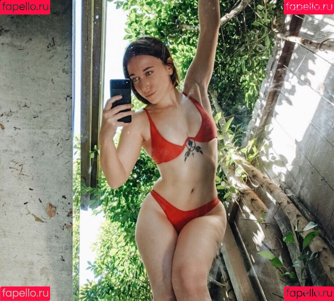 Ayytrae Onlyfans Photo Gallery 