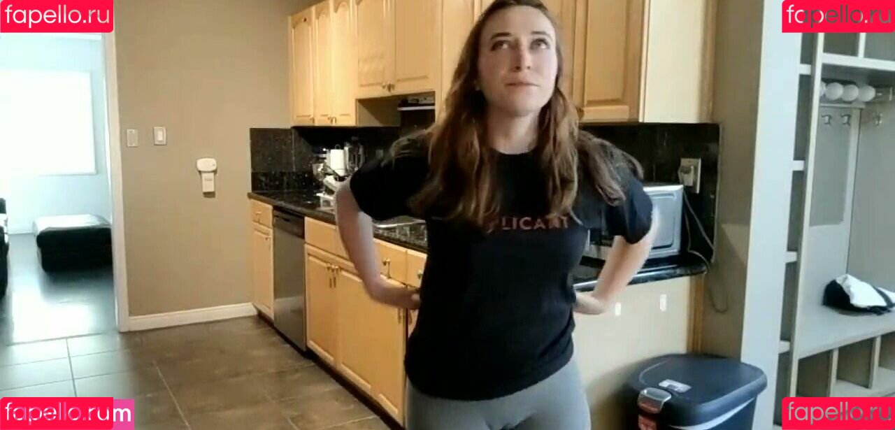 Ayytrae Onlyfans Photo Gallery 