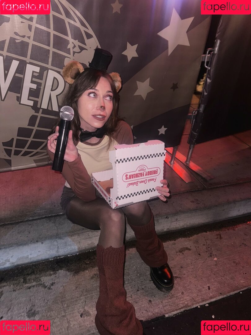 Ayytrae Onlyfans Photo Gallery 