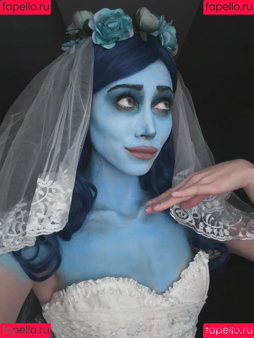 Ayytrae Onlyfans Photo Gallery 