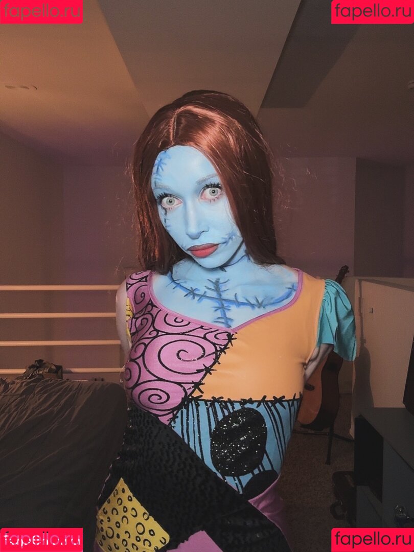 Ayytrae Onlyfans Photo Gallery 