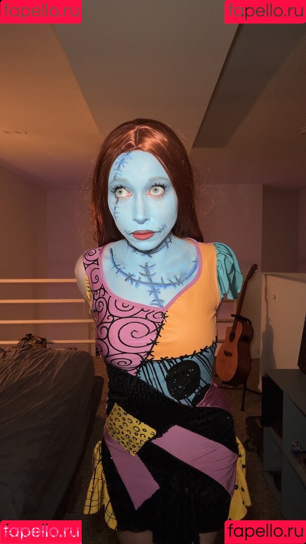 Ayytrae Onlyfans Photo Gallery 