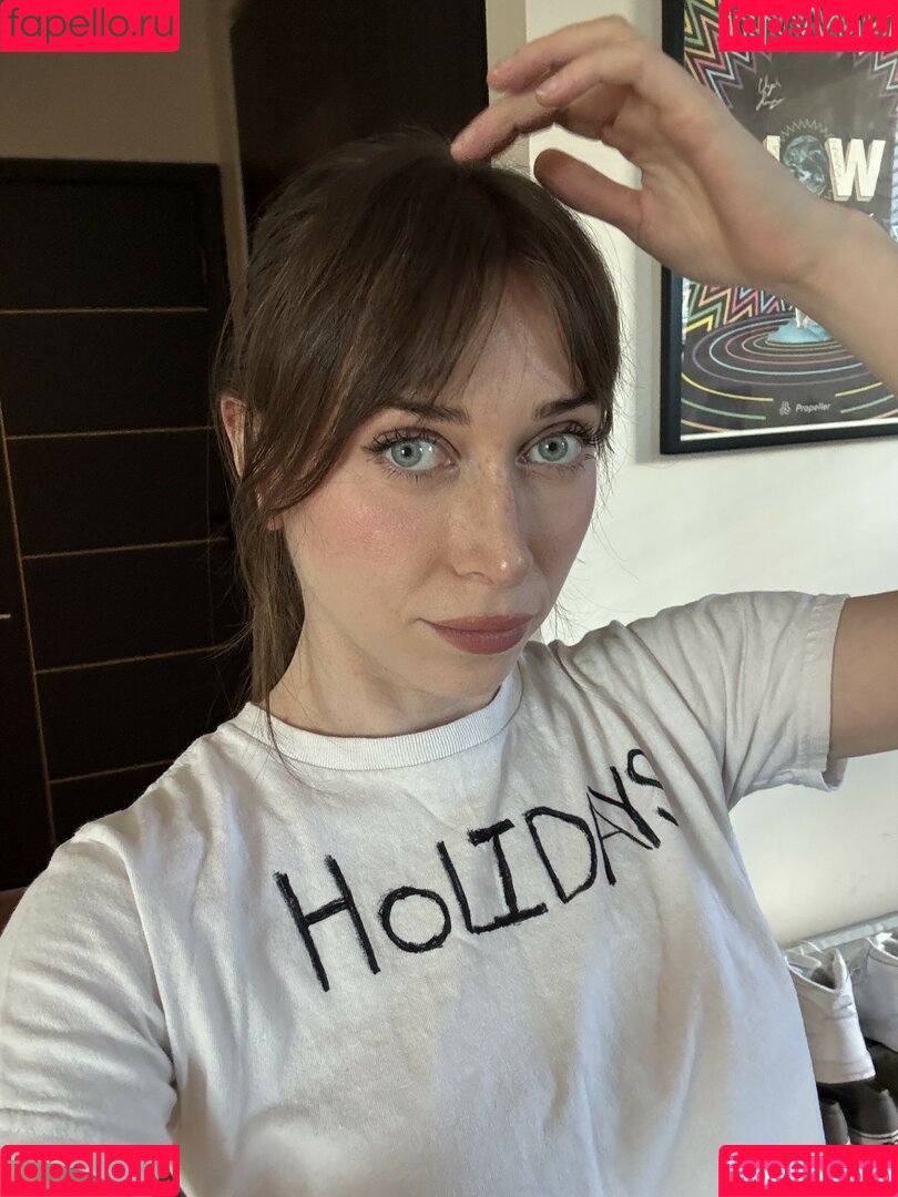 Ayytrae Onlyfans Photo Gallery 