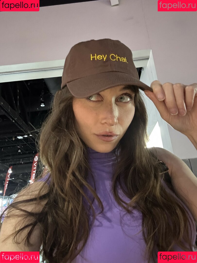 Ayytrae Onlyfans Photo Gallery 