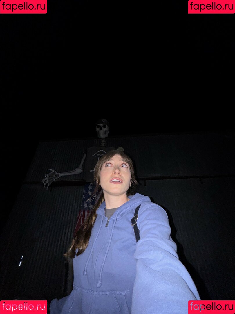 Ayytrae Onlyfans Photo Gallery 