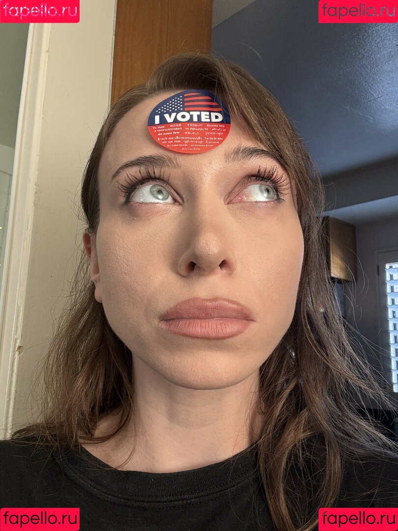 Ayytrae Onlyfans Photo Gallery 