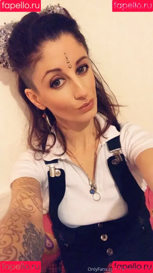 xxmelodyxx31xx Onlyfans Photo Gallery 