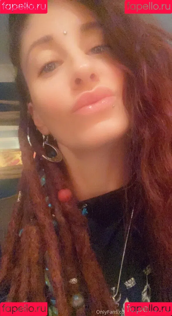 xxmelodyxx31xx Onlyfans Photo Gallery 