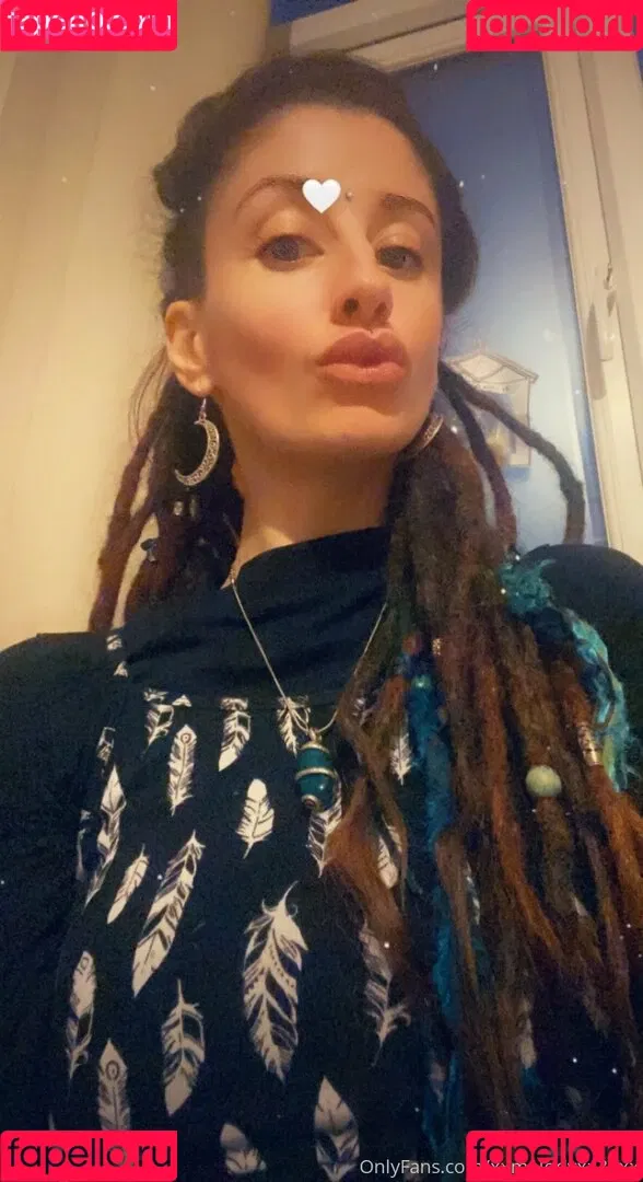 xxmelodyxx31xx Onlyfans Photo Gallery 