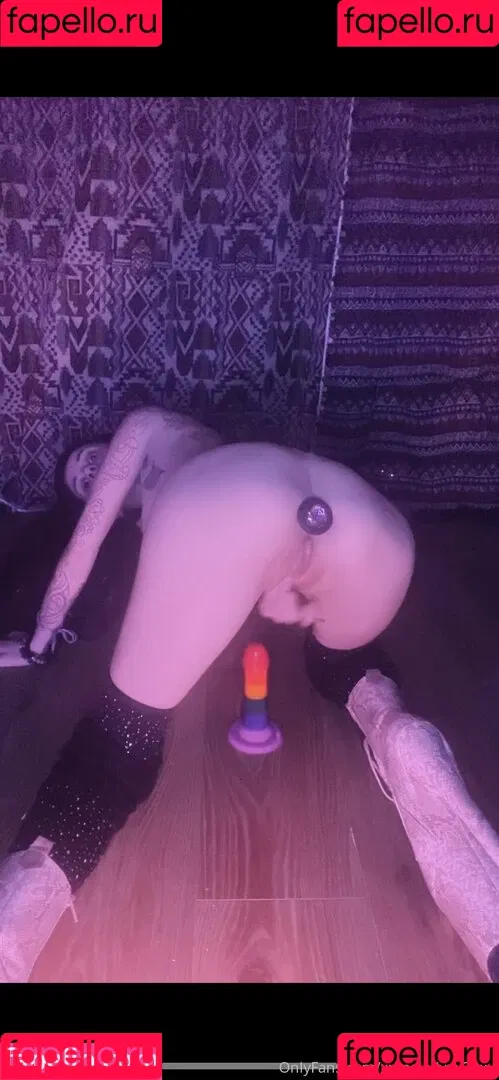 xxmelodyxx31xx Onlyfans Photo Gallery 
