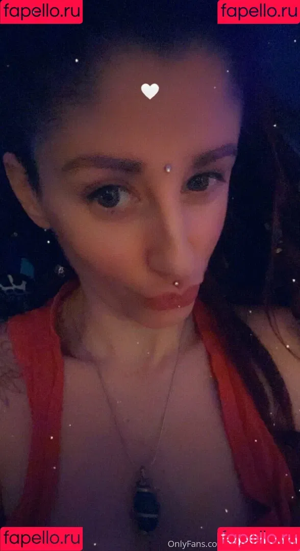 xxmelodyxx31xx Onlyfans Photo Gallery 