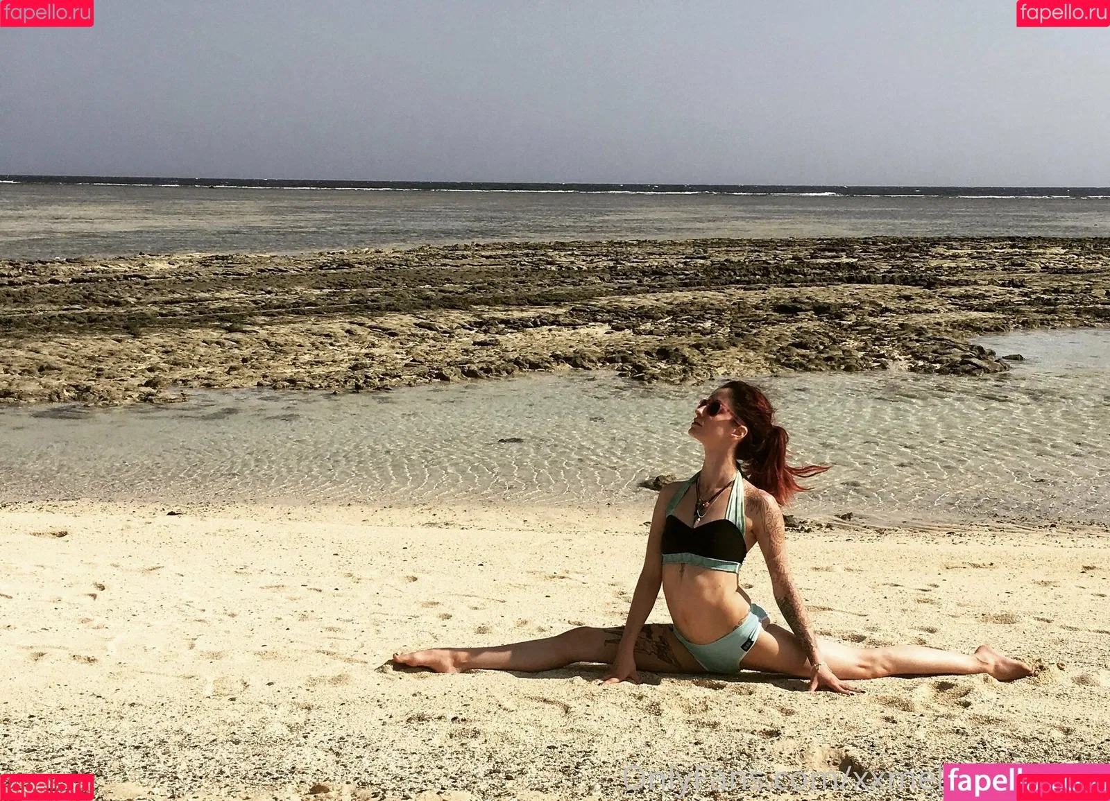 xxmelodyxx31xx Onlyfans Photo Gallery 