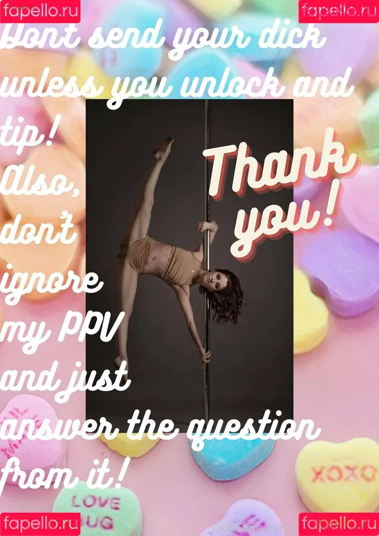 xxmelodyxx31xx Onlyfans Photo Gallery 