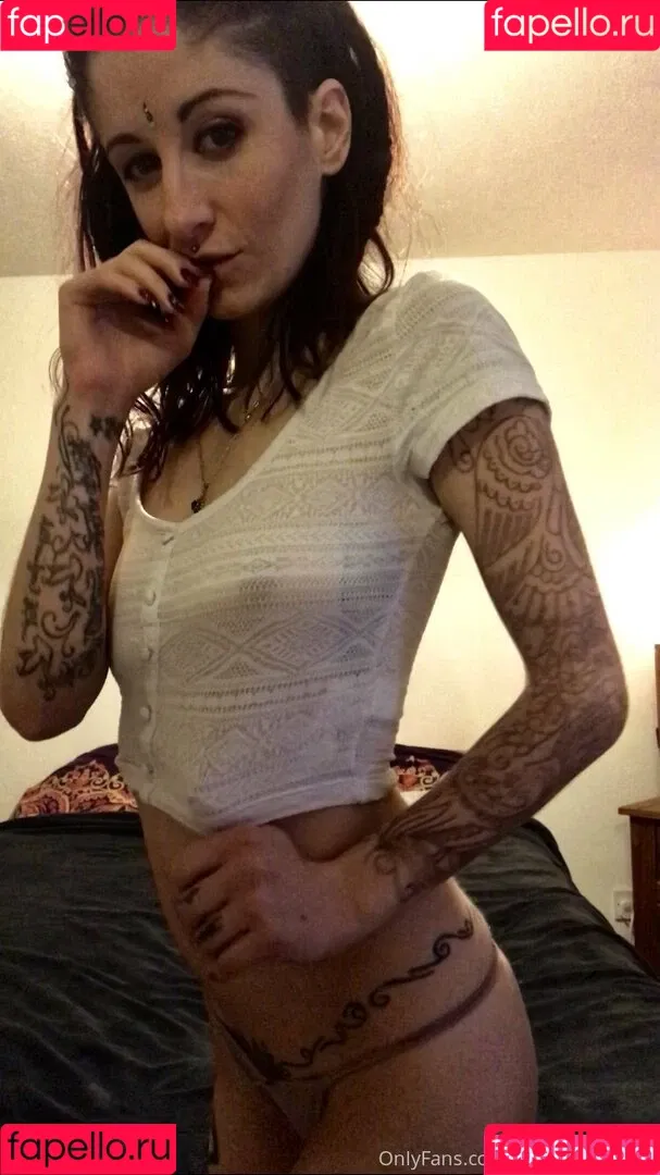 xxmelodyxx31xx Onlyfans Photo Gallery 